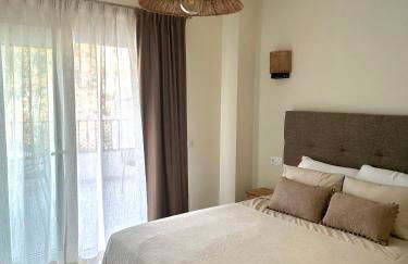 Peaceful of Paradise Costa del Sol - Photo 19