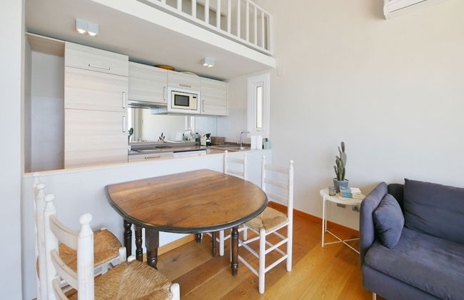 Casa Concha Apartamentos - Foto 67