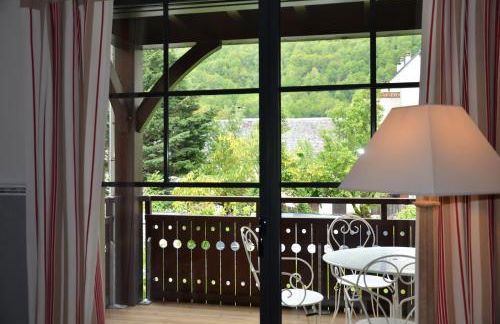 Le Petit Verger 104 - Foto 7