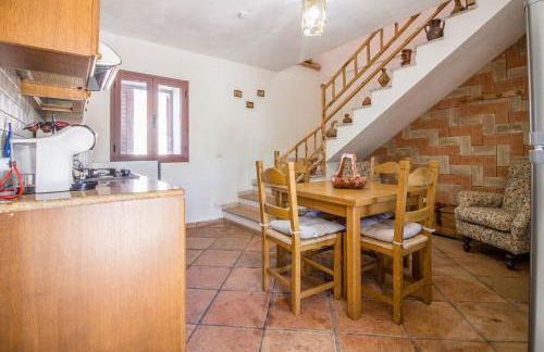 Guest Host - La Dimora degli Dei - Foto 9