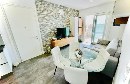 Villaggio A Mare - Foto 22