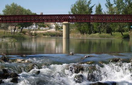 Casa Las 7 Maravillas - Foto 77