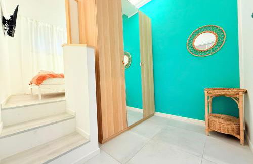 New Apartment in the Prada Foundation - Foto 21