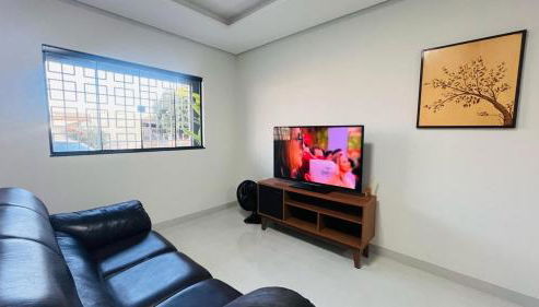 Ap bem localizado e aconchegante - Foto 3