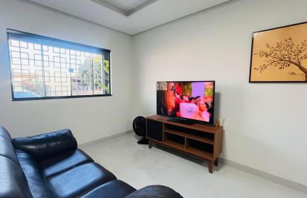 Ap bem localizado e aconchegante - Photo 3