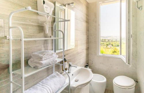 Orizzonti Maceratesi - Foto 25