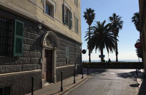 Una finestra sul mare - Foto 23