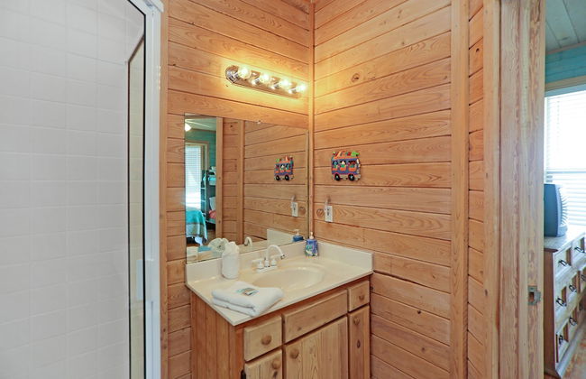 Ramblin Wreck - Foto 29