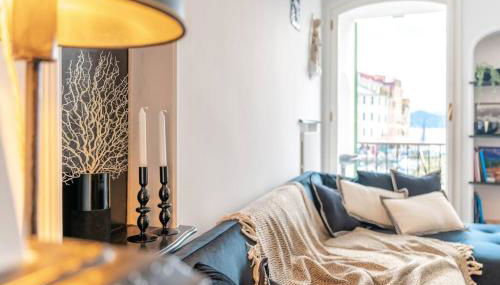 Portofino Luxury Front Marina by PortofinoVip - Foto 2