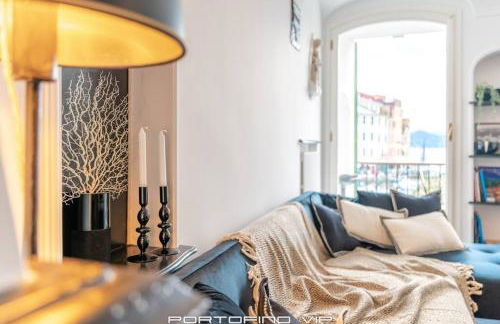 Portofino Luxury Front Marina by PortofinoVip - Foto 2