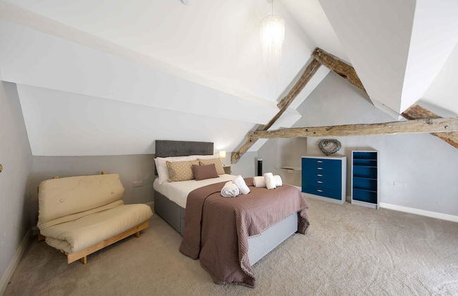 Host Stay The Green - Photo 15