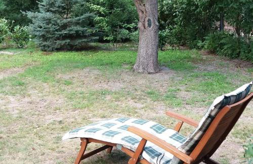 Ferienwohnung Tihsies - Foto 5