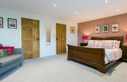 Cleifiog Fawr - Foto 38