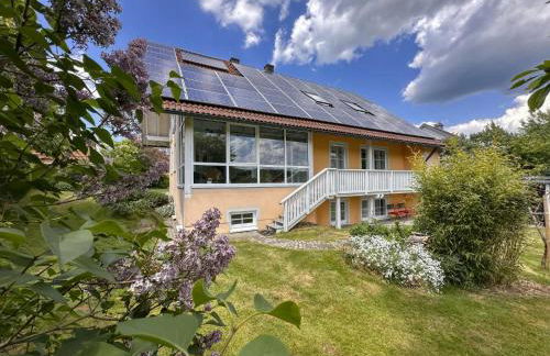 Zur Gradlhöhe - Foto 32