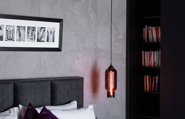 Andermatt Alpine Apartments - Photo 29