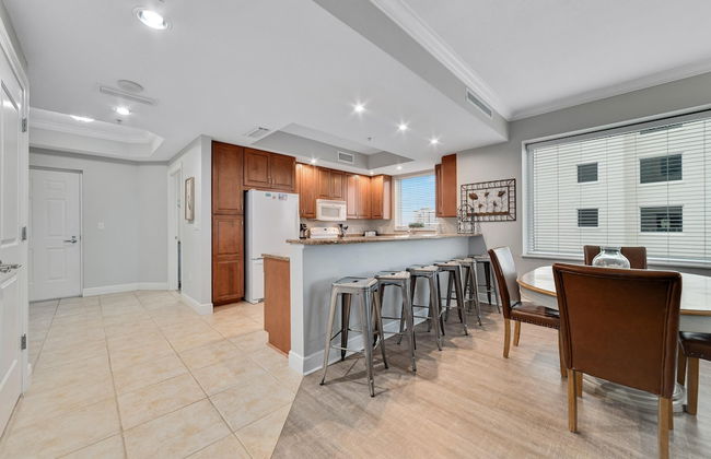 Lost Key C501 - Foto 47