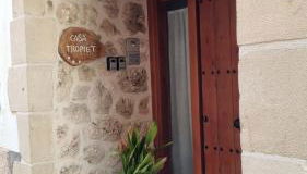 Casa Tropiet - Foto 3