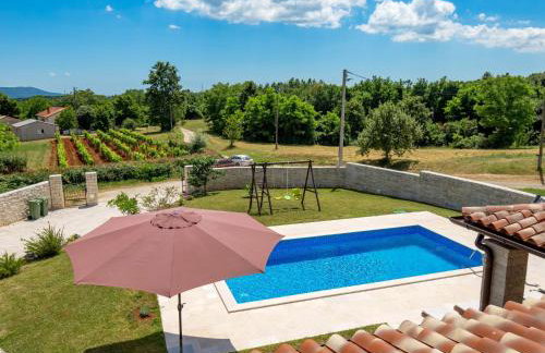 Holiday Home Baretuni by Interhome - Photo 32