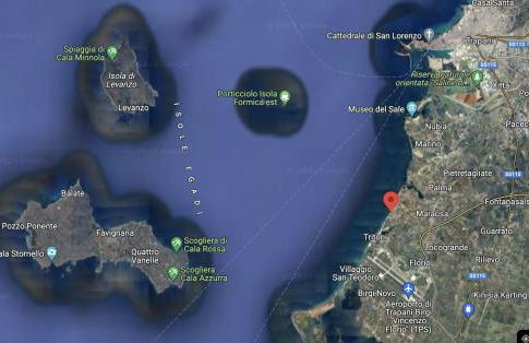 Appartamento SOLE in Villa Giulia sul Mare - Foto 59