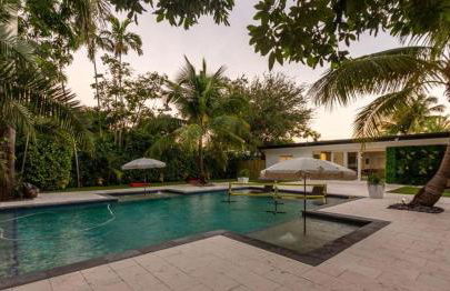 New Oasis Waterfront & Sand Terrace THG - Foto 21