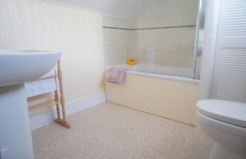 No. 2 Smith Cottages - Foto 13