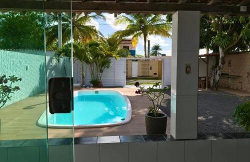 Casa Luxuosa Ponta de Aratuba - Foto 3