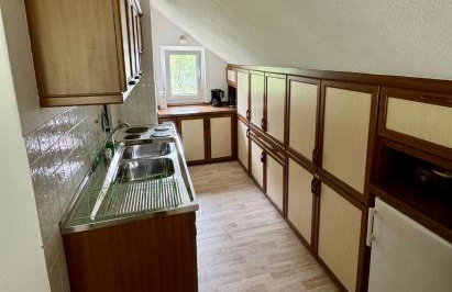 Fuldawiesen - Foto 8