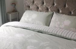 39 Cowley Road - Photo 25