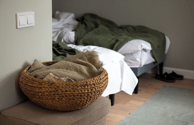 aparthotel Amella - Photo 72