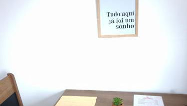 Condomínio Dona Theresa - Foto 5