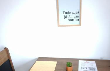 Condomínio Dona Theresa - Foto 5