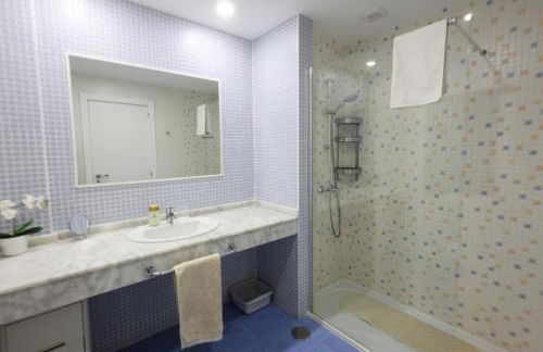 SunSet Mocan - Foto 50