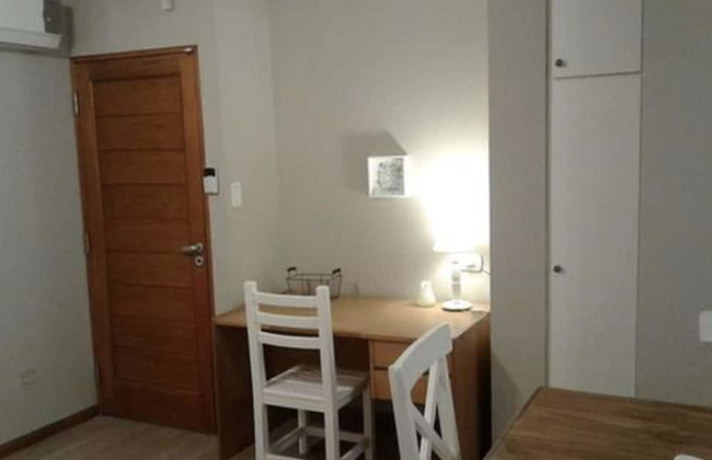 Great 2 Br Apartment Downtown Mendoza - Foto 7