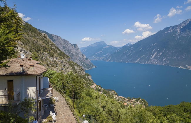 Appartamento Secrel 1 - Photo 19