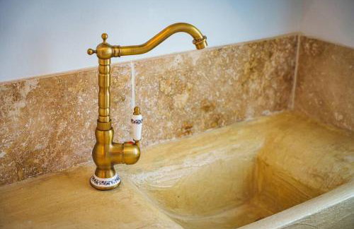 The house of Celeste - Foto 30