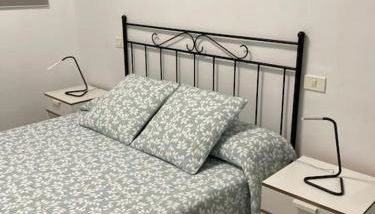 Apartamento en San Andrés con piscina privada - Foto 3