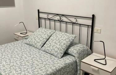 Apartamento en San Andrés con piscina privada - Foto 3