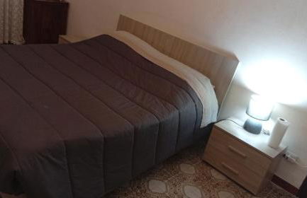 la casa di Titty - Foto 9