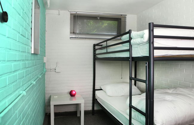 Quaint Villa in Doornspijk With Swimming Pool - Photo 11