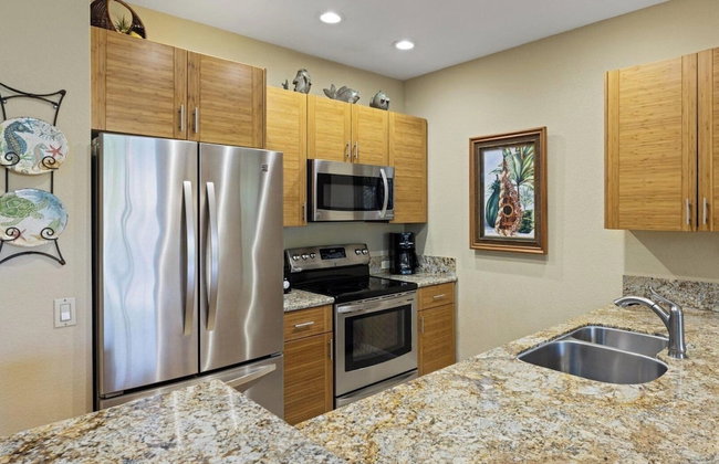 Wailea Grand Champions - CoralTree Residence Collection - Foto 54