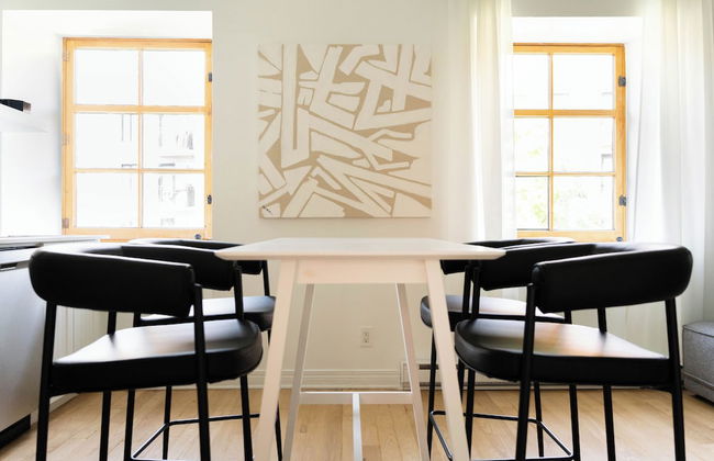 Maison Rasco by Luxury In Transit - Foto 46