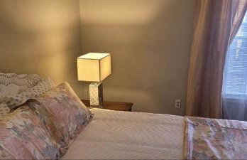 Cozy 3-Bedroom Ground-Level Apartment close to Short Pump Mall - Foto 22