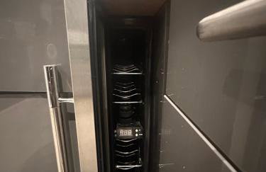 Modern 3 BR Bham HS2 Netflix Free Parking WIFI - Foto 28