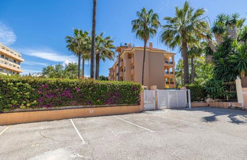 Dunas Beach Garden, Apartment - Foto 60