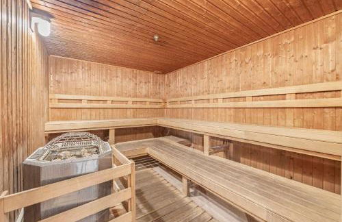 Castle at Ala Moana Hotel - Foto 102