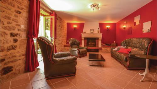 Cozy Home In Terrasson-Lavilledieu With Wifi - Foto 5
