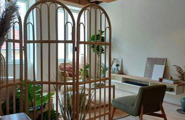 L'Appartement Pasteur - Foto 27