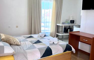 Apartments Sirena Korčula - Foto 17