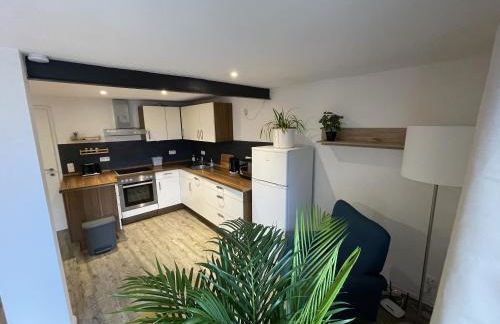 Ferienwohnung Happynest - Foto 12