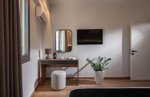 Theatro Living in Elegance - Luxury Apartments in Hersonissos - Photo 20